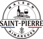 Maison Saint Pierre