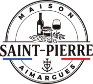 Maison Saint Pierre